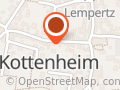 MVZ Ochtendung - Kottenheim GmbH