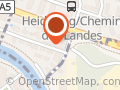 mediasave.ch