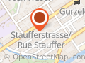 mto baumanagement gmbh