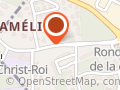 Ecole Maternelle Amélie II