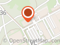 OpenPhase Solutions GmbH