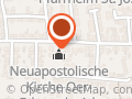 Verwiebe