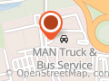 Man Truck & Bus Deutschland GmbH