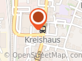 MoneyGram Remscheid