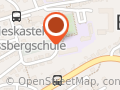 Grundschule der Stadt Blieskastel Kirchberg-Schlossberg - DEPENDANCE