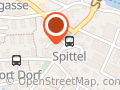 Gemeindeverwaltung Port