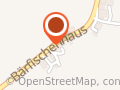 Herren-Hof