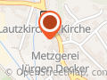 Schegerer Josef Zahnarzt Praxis