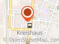 Back & Coffee Shop