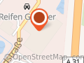 Löwen Logistik GmbH & Co. KG