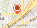 B.a. Immobilier