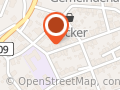 Reisebüro Künzer