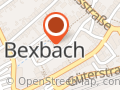 Ökumenische Sozialstation Bexbach e.V.