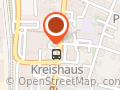 Pizzeria Grill am kreishaus beim Kosta... - Remscheid