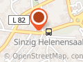 Ka-Sana Holistisches Gesundheitszentrum
