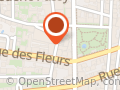 Déménagements Franchi