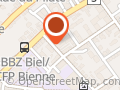 Eventra - Eventagentur mit Leidenschaft