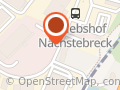 AGT Immobiliengesellschaft mbH & Co. KG