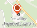 Freiwillige Feuerwehr Kürten