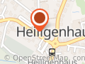 Café Heimann