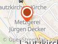 EDV und Printservice