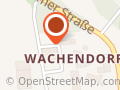 Thedering GmbH & Co. KG