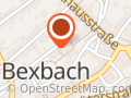 Nachhilfe im Lernstudio Columbus