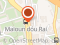 La Boulangerie Du Soleil