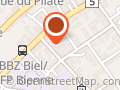 Ostquartierleist/ Guilde Quartier Est