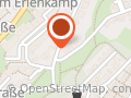 Yunus Aral