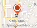 Kreishaus Kiosk