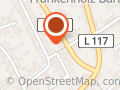 Lichtpuls Marketing - Social Media Agentur, SEO, Content Marketing, Online Marketing, Saarland