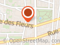 Maison de Retraite Baie des Anges