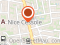 Literie Conseil Nice
