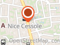 Allo La Clef Expert