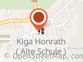 Kindergarten Honrath