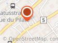 Shinbudo Biel/Bienne