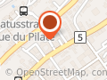 Shinbudo Biel/Bienne