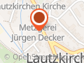 Elektro Schwarz GmbH