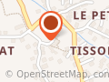 Bar La Parisette