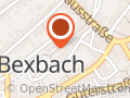 Logopädische Praxis Maurer & Schneider - Bexbach