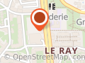 Force Ouvrière NICE - UD FO 06