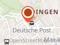 kraftPLUS Ihr GesundheitsKonzept