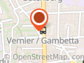Bazar Gambetta