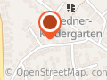 Gerd Halten