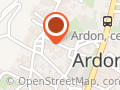 Ludothèque Ardon