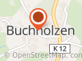 Baum-Strauchschnitt u. Zaunbau
