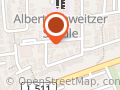 Wilko Werkzeugtechnik Markus Kotlar e. K.