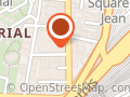 Marchal Immobilier