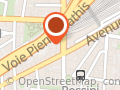 Luggage Storage Thiers / Gambetta - Radical Storage